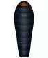 Sac de dormit HANNAH JOFFRE 200 MIDNIGHT NAVY/RADIANT YELLO II