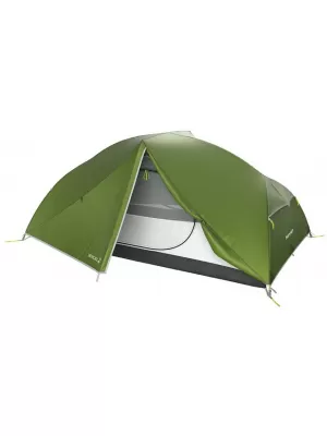 Cort HANNAH TERCEL 2 LIGHT TRETOP II