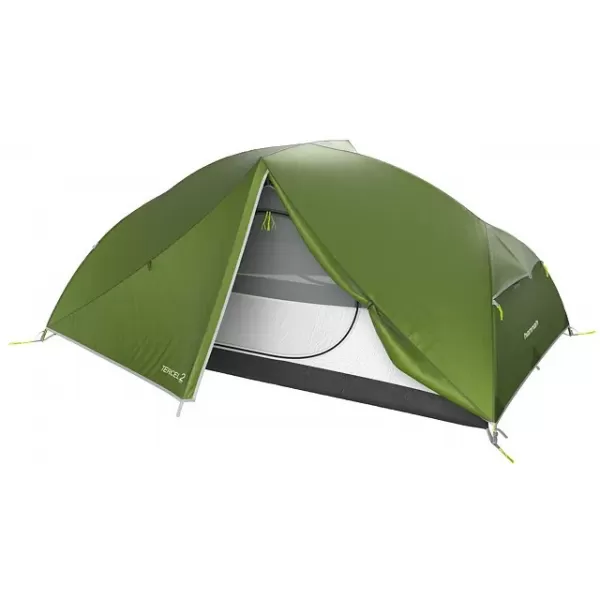  Cort HANNAH TERCEL 2 LIGHT TRETOP II 