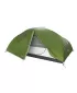 Cort HANNAH TERCEL 2 LIGHT TRETOP II