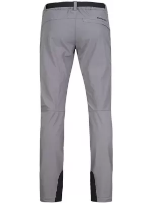 Pantalonii pentru doamne HANNAH GARWYNET RECHINUL II