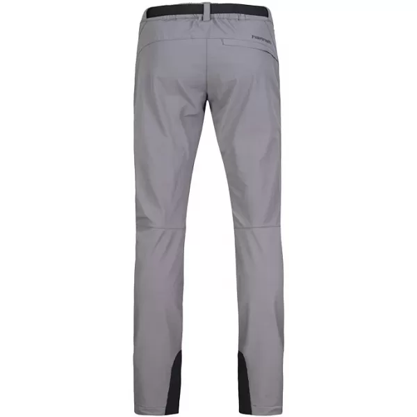  Pantalonii pentru doamne HANNAH GARWYNET RECHINUL II 