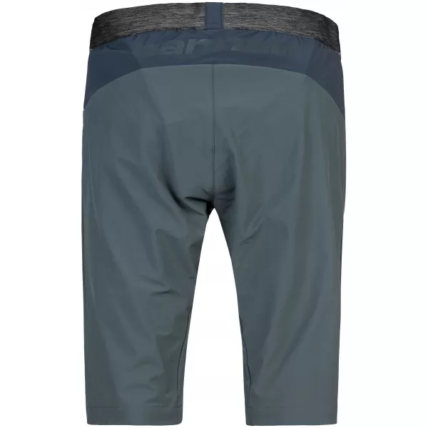  Pantaloni scurți pentru bărbați HANNAH TORRES URBAN CHIC/INDIA INC 
