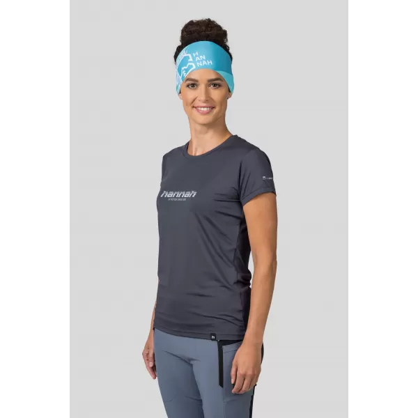 Tricou de damă HANNAH SAFFI II INDIA INC 