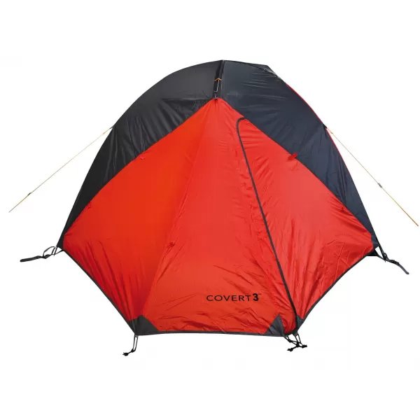  Cort HANNAH COVERT 3 WS MANDARIN RED/DARK SHADOW II 