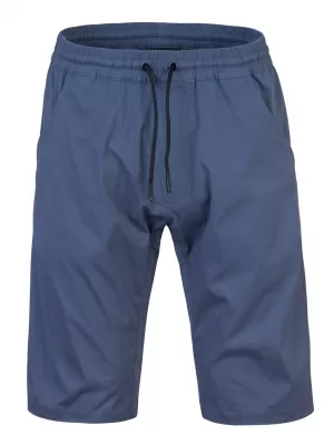 Pantaloni scurți pentru bărbați HANNAH FILL II INDIA INC
