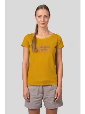Tricou de damă HANNAH RAGA MIERE