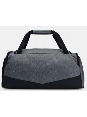 Sac UNDER ARMOUR UA STORM UNDENIABLE 5.0 DUFFLE SM 1369222-012 GRI