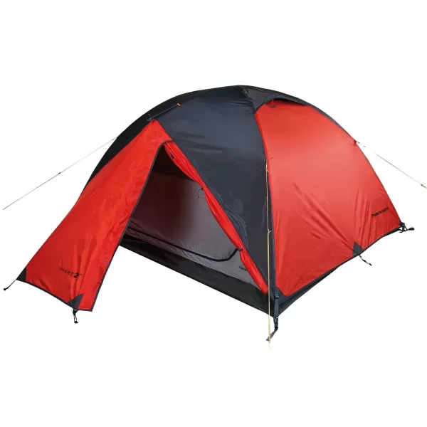  Cort HANNAH COVERT 2 WS MANDARIN RED/DARK SHADOW II 