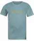 Tricou pentru copii HANNAH RANDY JR ALBASTRU FUM