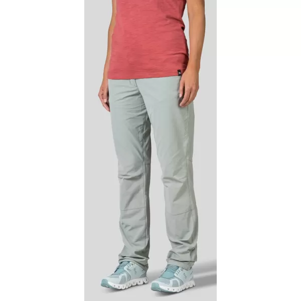  Pantaloni de dama HANNAH NICOLE II UMBRĂ 