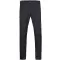 Pantaloni de dama HANNAH CAROLA ANTRACIT