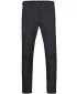 Pantaloni de dama HANNAH CAROLA ANTRACIT