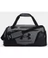 Sac UNDER ARMOUR UA STORM UNDENIABLE 5.0 DUFFLE SM 1369222-012 GRI