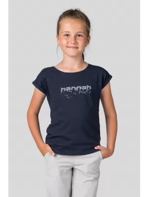 Tricou pentru copii HANNAH KAIA JR INDIA INC