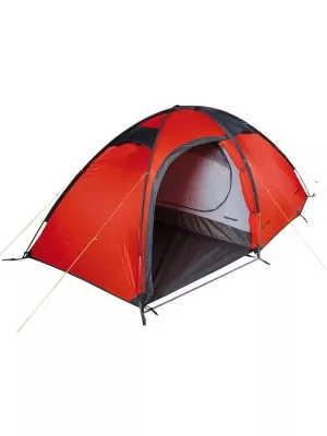 Cort HANNAH SETT 3 MANDARIN RED II
