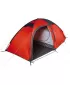 Cort HANNAH SETT 3 MANDARIN RED II