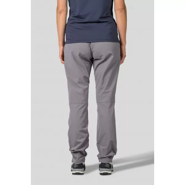  Pantaloni de dama HANNAH CAROLA RECHIN 