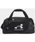 Sac UNDER ARMOUR UA STORM UNDENIABLE 5.0 DUFFLE SM 1369222-001 NEGRU