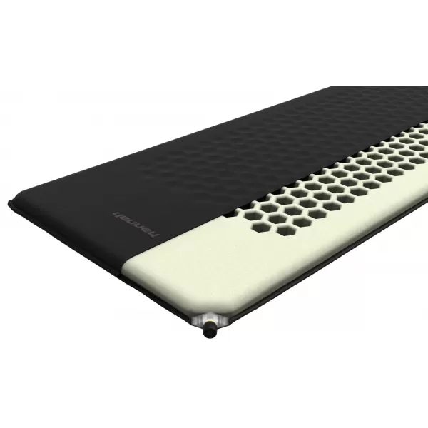  Mat HANNAH LEISURE 3,8 MAGNETUL II 