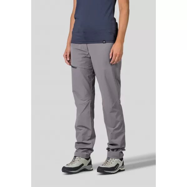  Pantaloni de dama HANNAH CAROLA RECHIN 