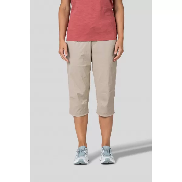  Pantaloni 3/4 dama HANNAH CAVANA II CAPRĂ 