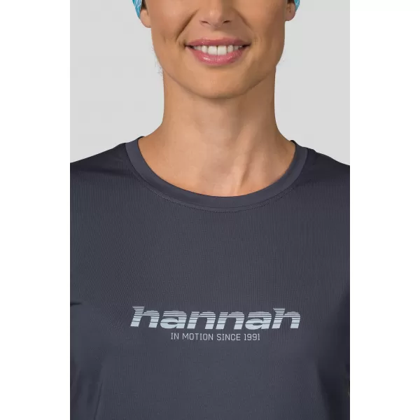  Tricou de damă HANNAH SAFFI II INDIA INC 