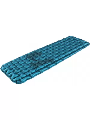 Mat HANNAH FLOAT 7,0 ADÂNCIMI OCEANULUI