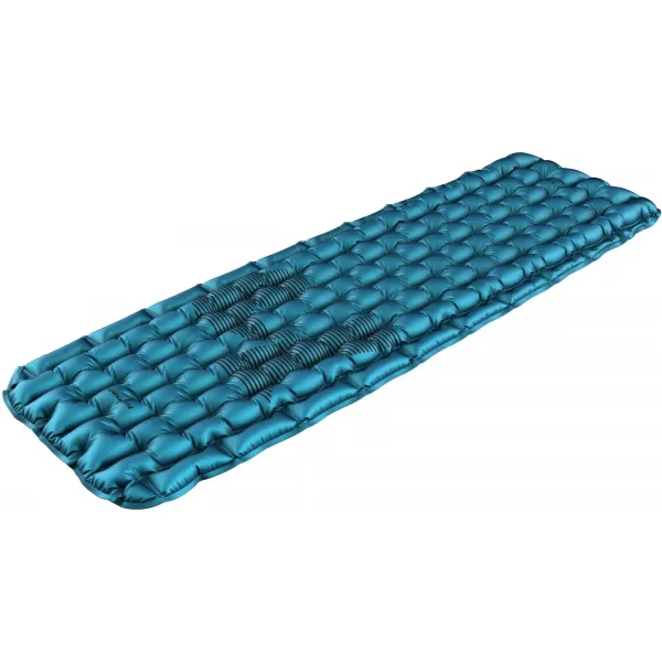  Mat HANNAH FLOAT 7,0 ADÂNCIMI OCEANULUI 