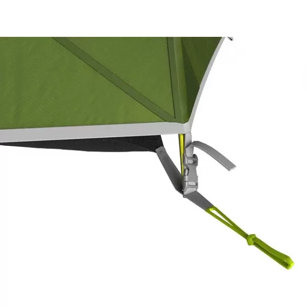  Cort HANNAH TERCEL 2 LIGHT TRETOP II 