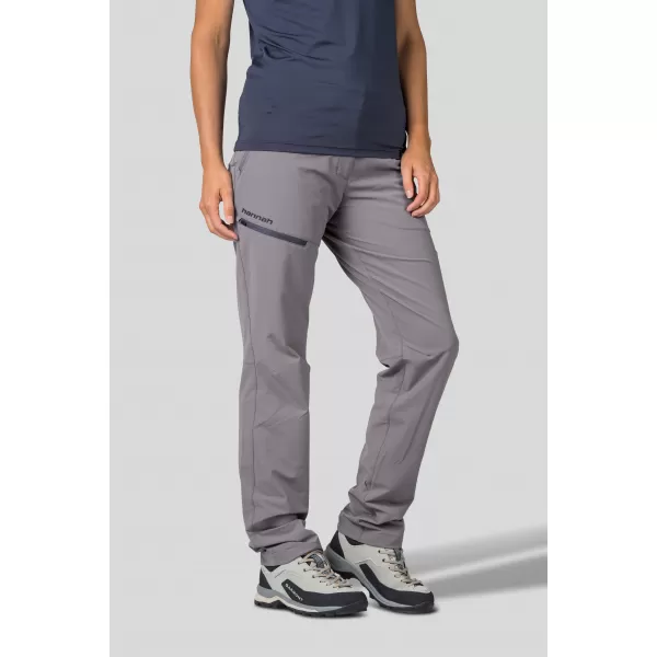  Pantaloni de dama HANNAH CAROLA RECHIN 