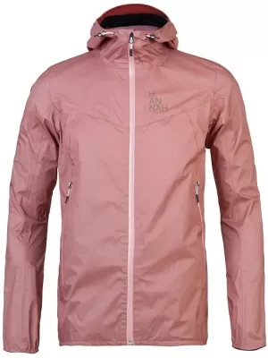 Geacă pentru doamne HANNAH SKYLARK W CANYON ROSE