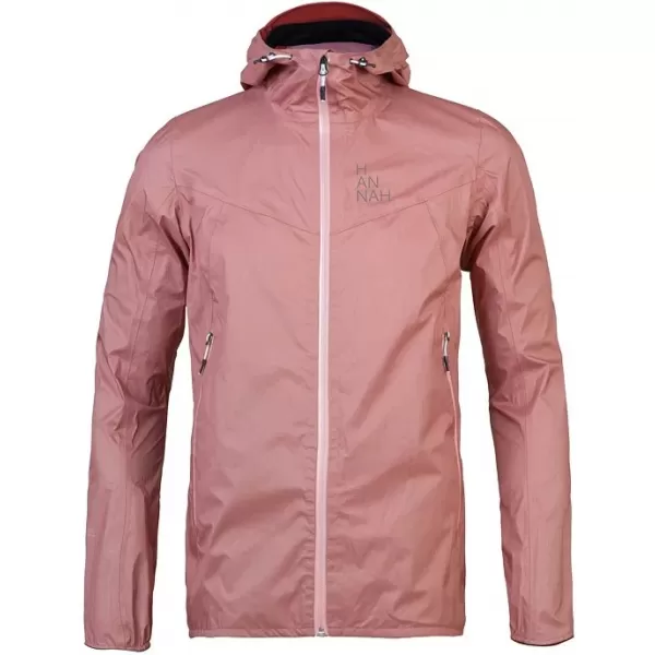  Geacă pentru doamne HANNAH SKYLARK W CANYON ROSE 