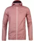 Geacă pentru doamne HANNAH SKYLARK W CANYON ROSE