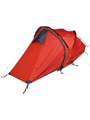 Cort HANNAH RIDER 2 MANDARIN RED II
