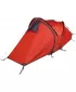 Cort HANNAH RIDER 2 MANDARIN RED II