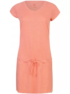 Rochie HANNAH CATIA II FLOARE DE DEȘERT