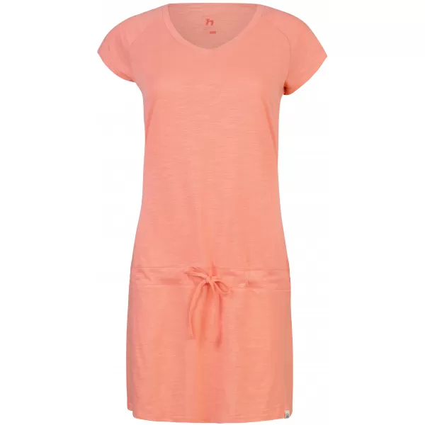  Rochie HANNAH CATIA II FLOARE DE DEȘERT 