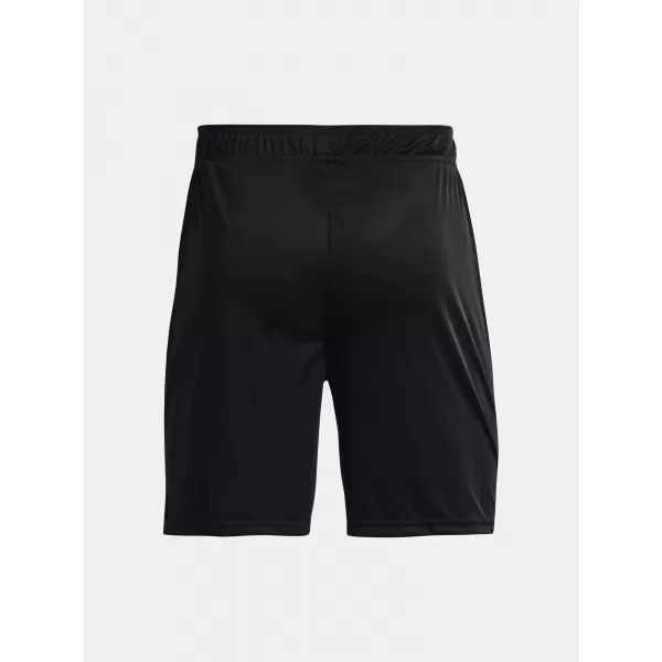  Pantaloni scurți pentru bărbați UNDER ARMOUR CHALLENGER CORE SHORT 1372691-001 NEGRU 