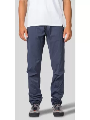 Pantaloni pentru bărbați HANNAH ERAS II INDIA INC