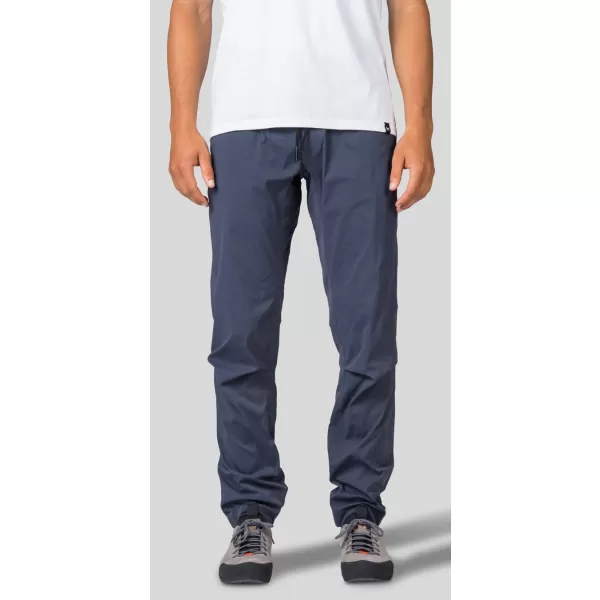  Pantaloni pentru bărbați HANNAH ERAS II INDIA INC 