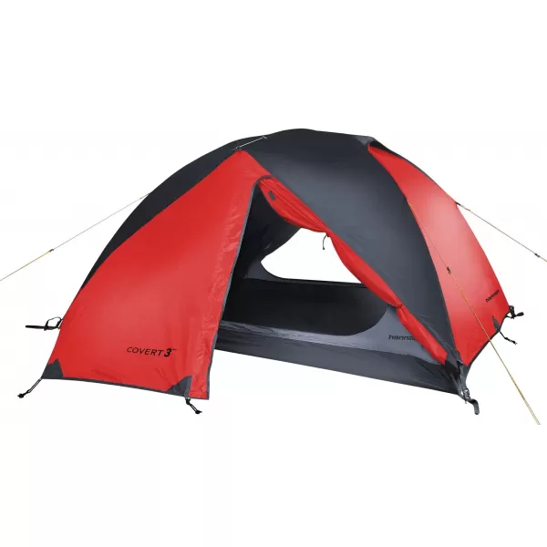  Cort HANNAH COVERT 3 WS MANDARIN RED/DARK SHADOW II 