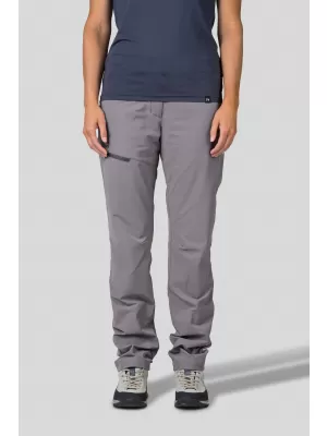 Pantaloni de dama HANNAH CAROLA RECHIN