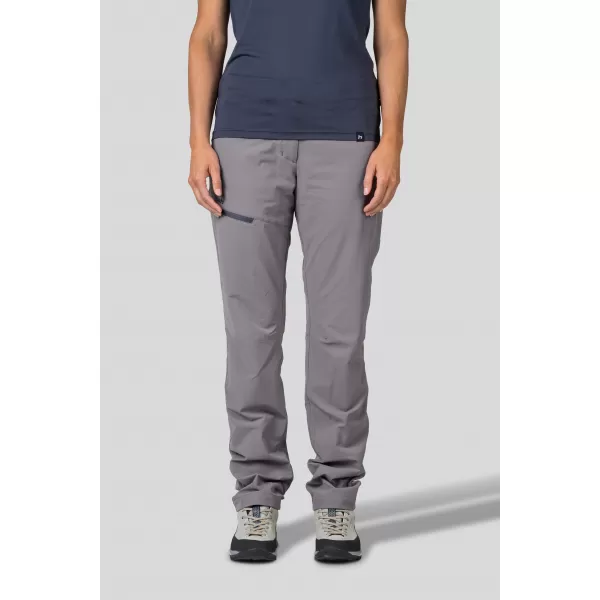  Pantaloni de dama HANNAH CAROLA RECHIN 