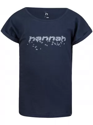 Tricou pentru copii HANNAH KAIA JR INDIA INC