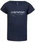 Tricou pentru copii HANNAH KAIA JR INDIA INC