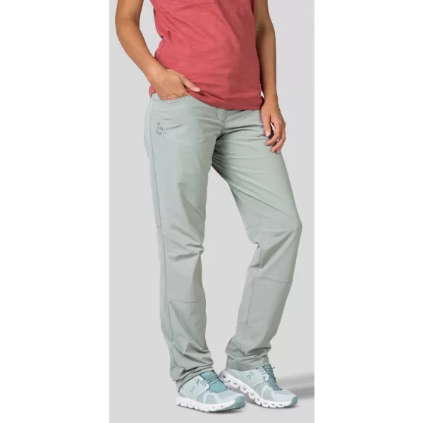  Pantaloni de dama HANNAH NICOLE II UMBRĂ 