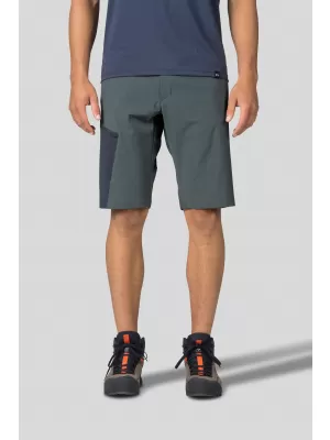 Pantaloni scurți pentru bărbați HANNAH TORRES URBAN CHIC/INDIA INC