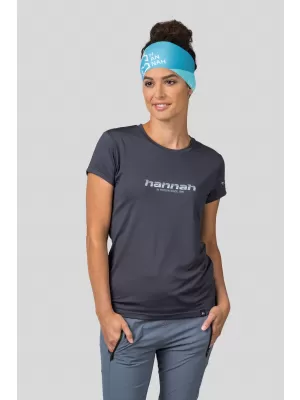 Tricou de damă HANNAH SAFFI II INDIA INC
