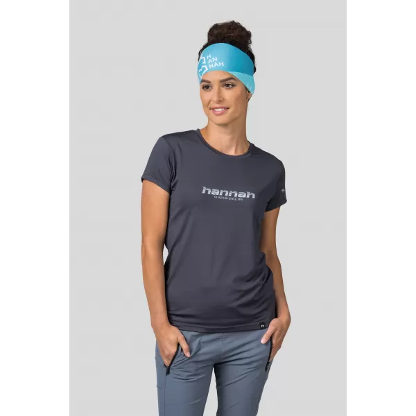  Tricou de damă HANNAH SAFFI II INDIA INC 